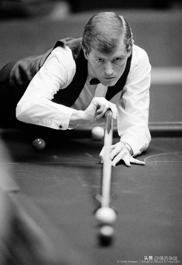 及重要替补 及重要替补