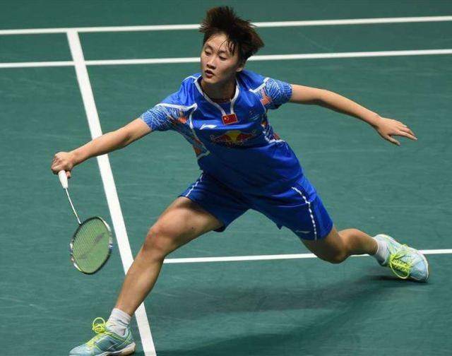 薪资和签字 薪资和签字