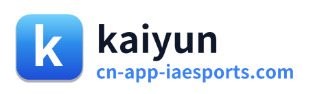 kaiyun